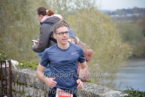 Les Foulees du Dragon 2025/FDRAGON_2025_08339.JPG